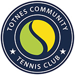 Totnes Community Tennis Club